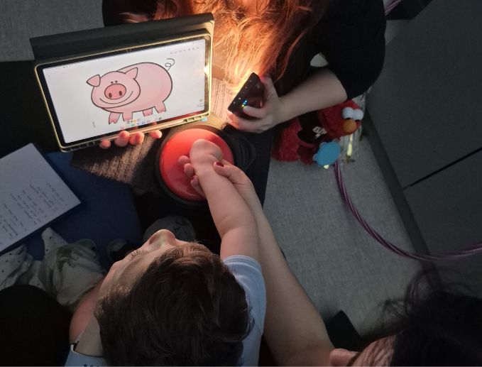 rehabilitacja funkcjonlana 9