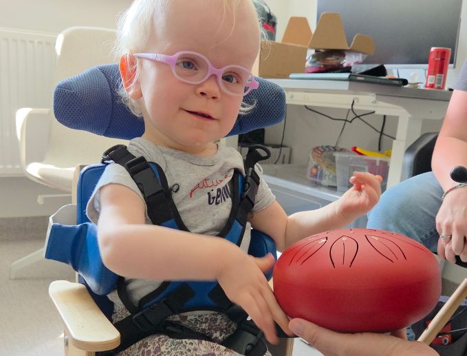 rehabilitacja funkcjonlana 9