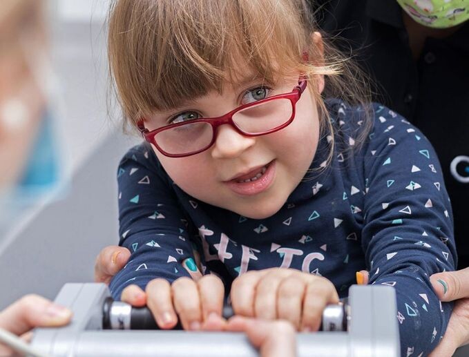 cimt turnus rehabilitacyjny dla dzieci 1