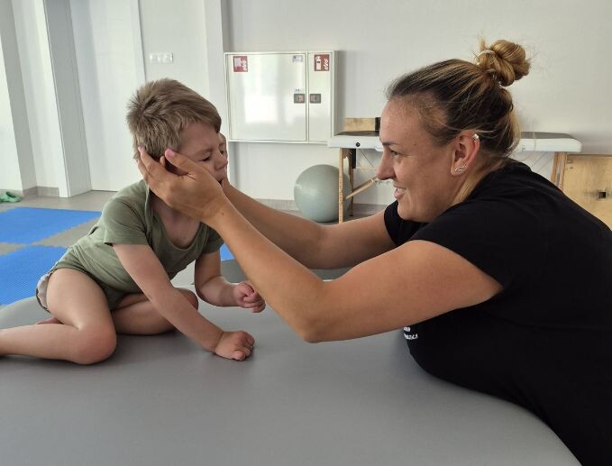 rehabilitacja funkcjonlana 9