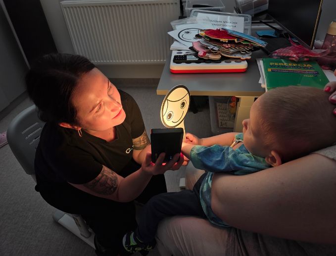 rehabilitacja funkcjonlana 9