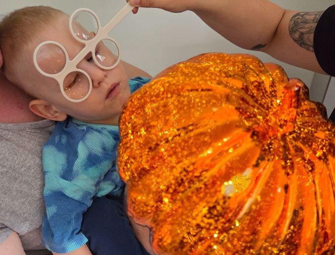 rehabilitacja funkcjonlana 9