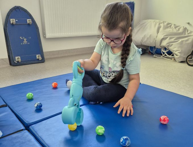 rehabilitacja funkcjonlana 9