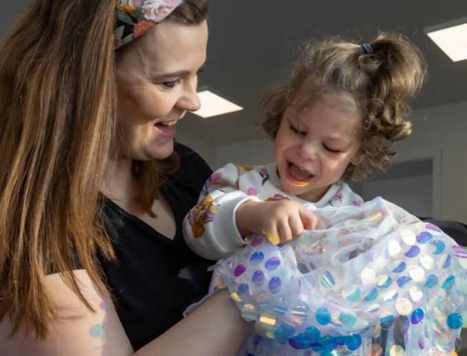 rehabilitacja funkcjonlana 9