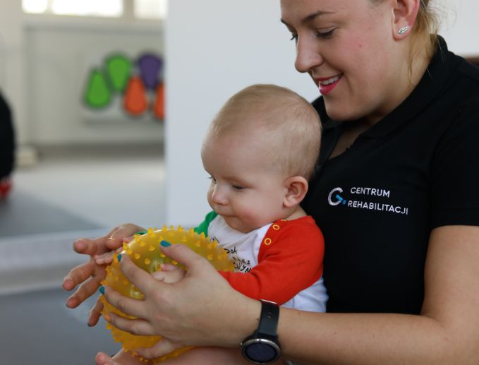 rehabilitacja funkcjonlana 9