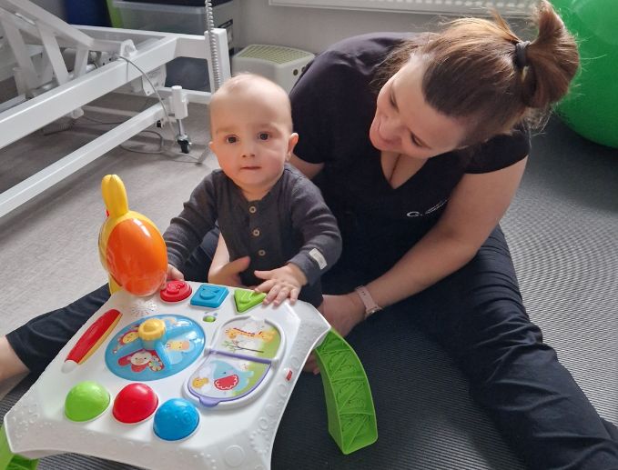 rehabilitacja funkcjonlana 9