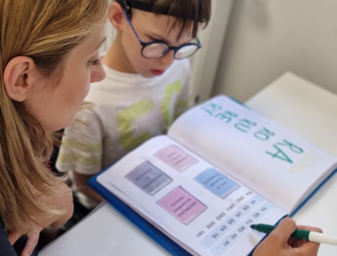 rehabilitacja funkcjonlana 9