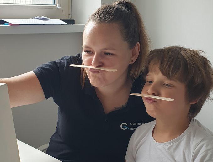 rehabilitacja funkcjonlana 9