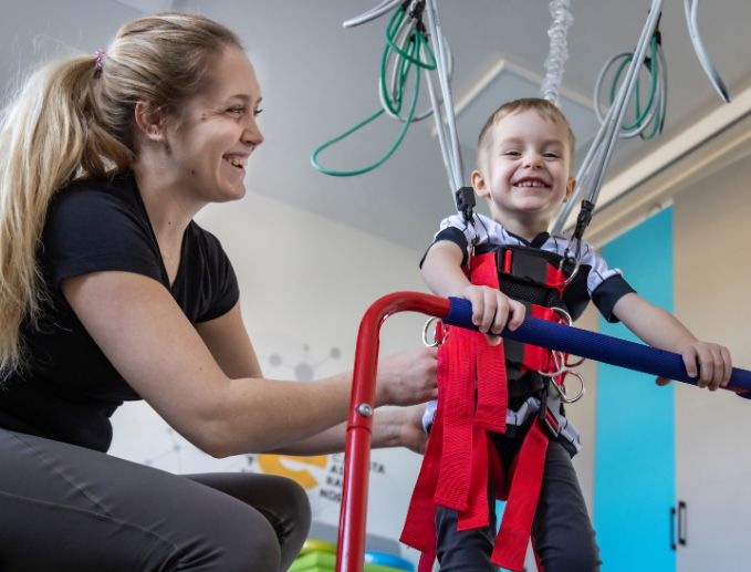 rehabilitacja funkcjonlana 9