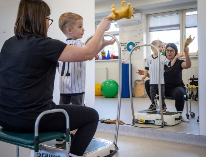 rehabilitacja funkcjonlana 9