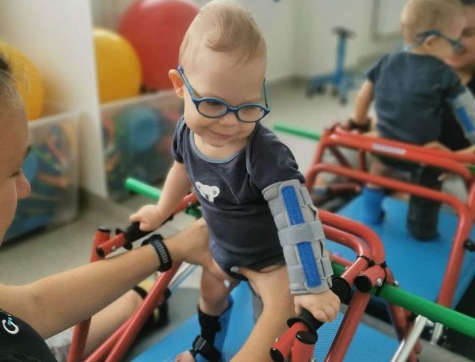 rehabilitacja funkcjonlana 9