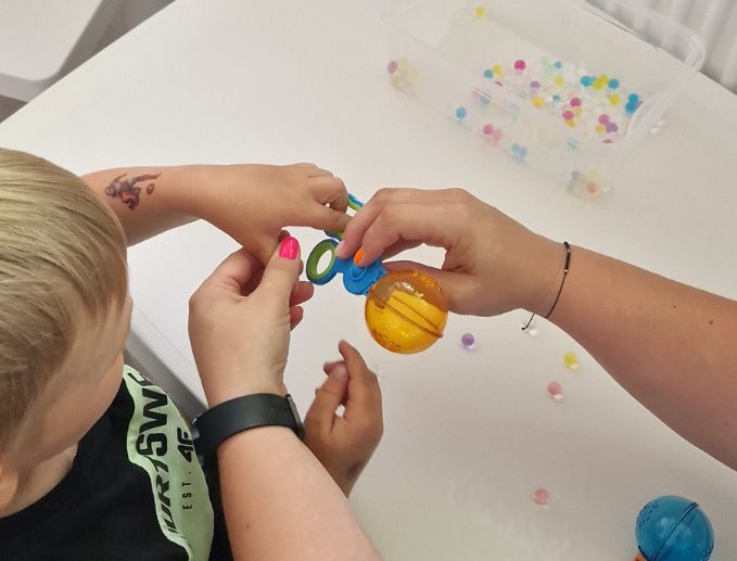 rehabilitacja funkcjonlana 9