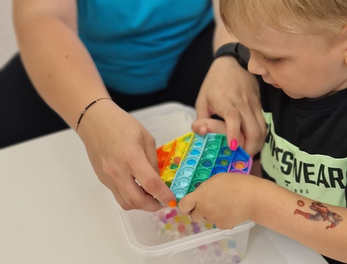 rehabilitacja funkcjonlana 9