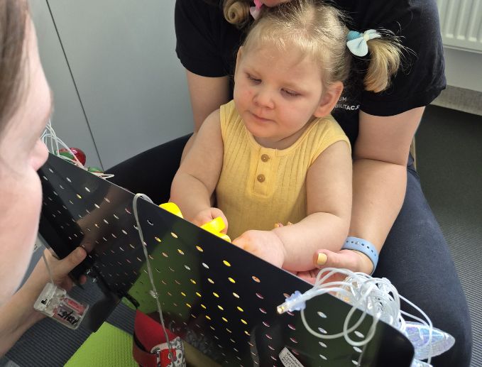 rehabilitacja funkcjonlana 9