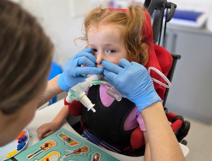 rehabilitacja funkcjonlana 9