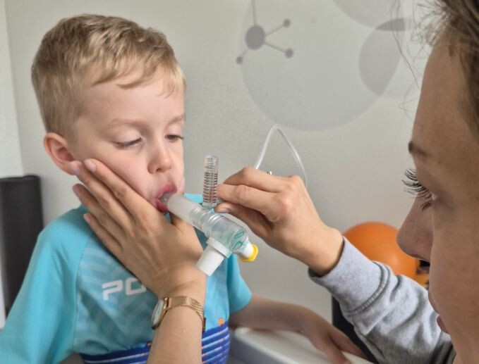 rehabilitacja funkcjonlana 9