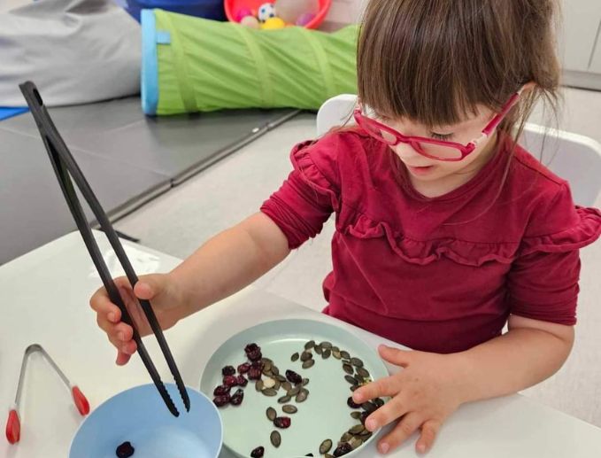 rehabilitacja funkcjonlana 9