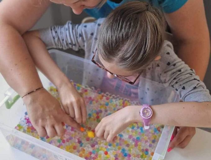 rehabilitacja funkcjonlana 9