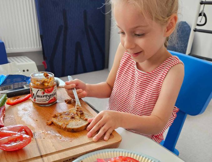 rehabilitacja funkcjonlana 9