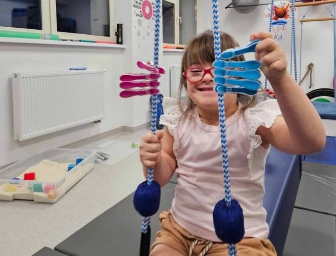 rehabilitacja funkcjonlana 9