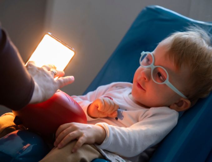 rehabilitacja funkcjonlana 9