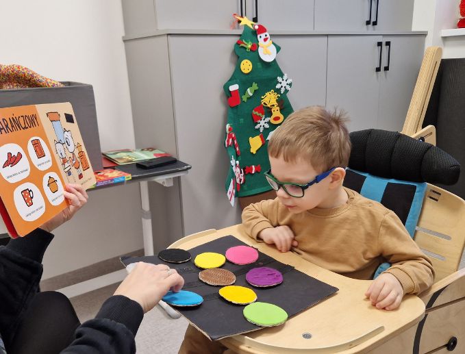 rehabilitacja funkcjonlana 9