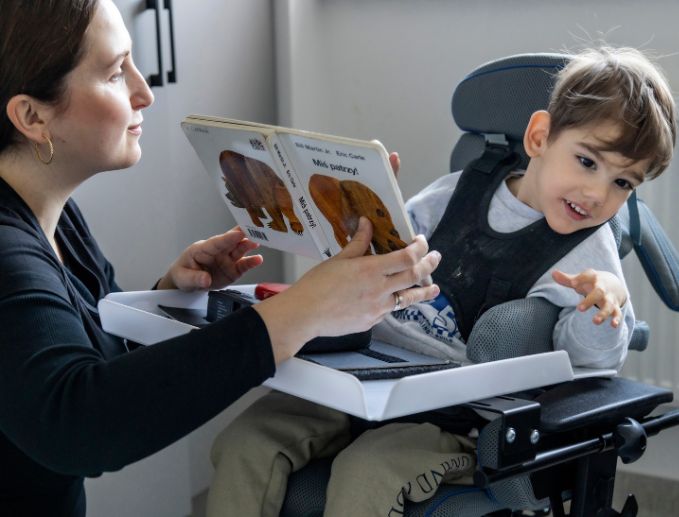 rehabilitacja funkcjonlana 9