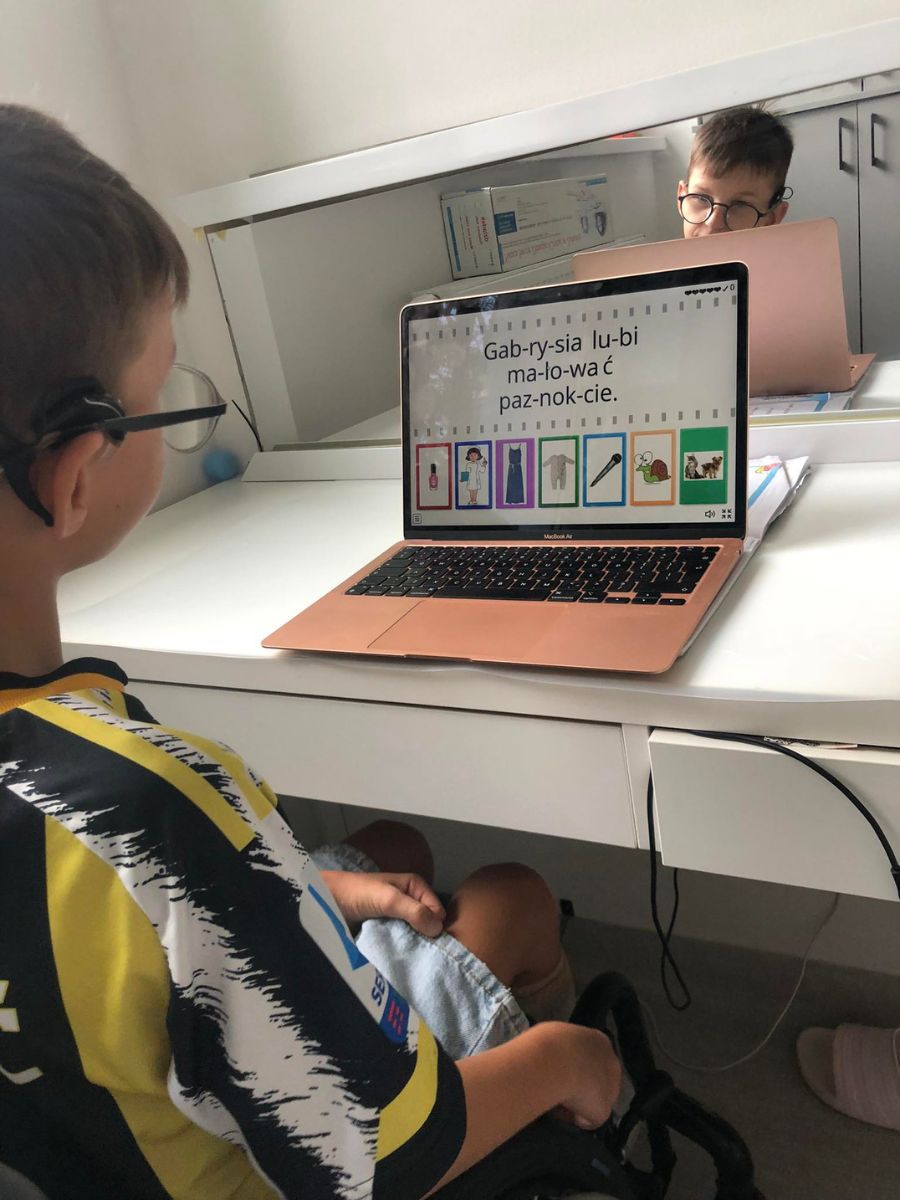 Turnus Dobrze Powiedziane